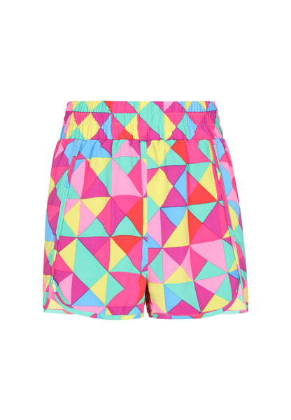 UCY Women's Shorts