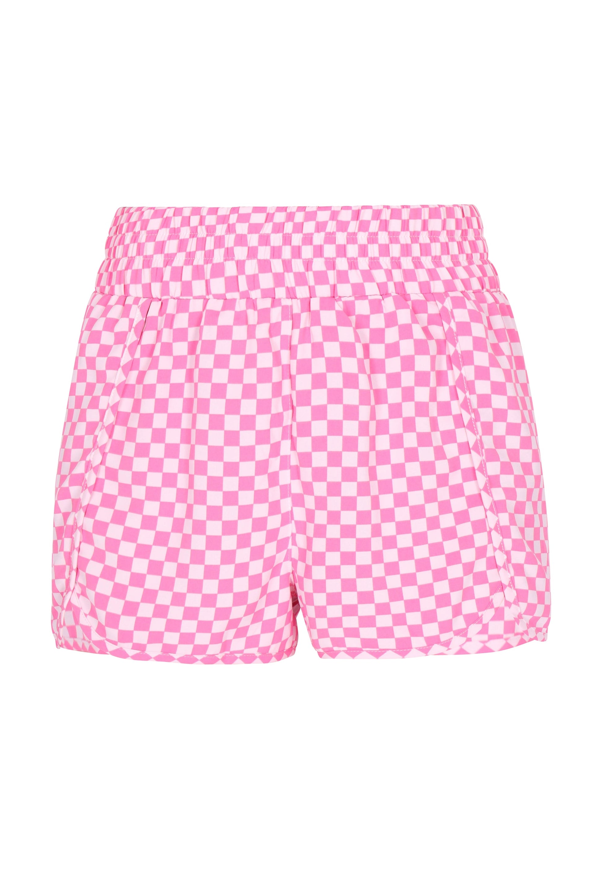 exide Women's Shorts