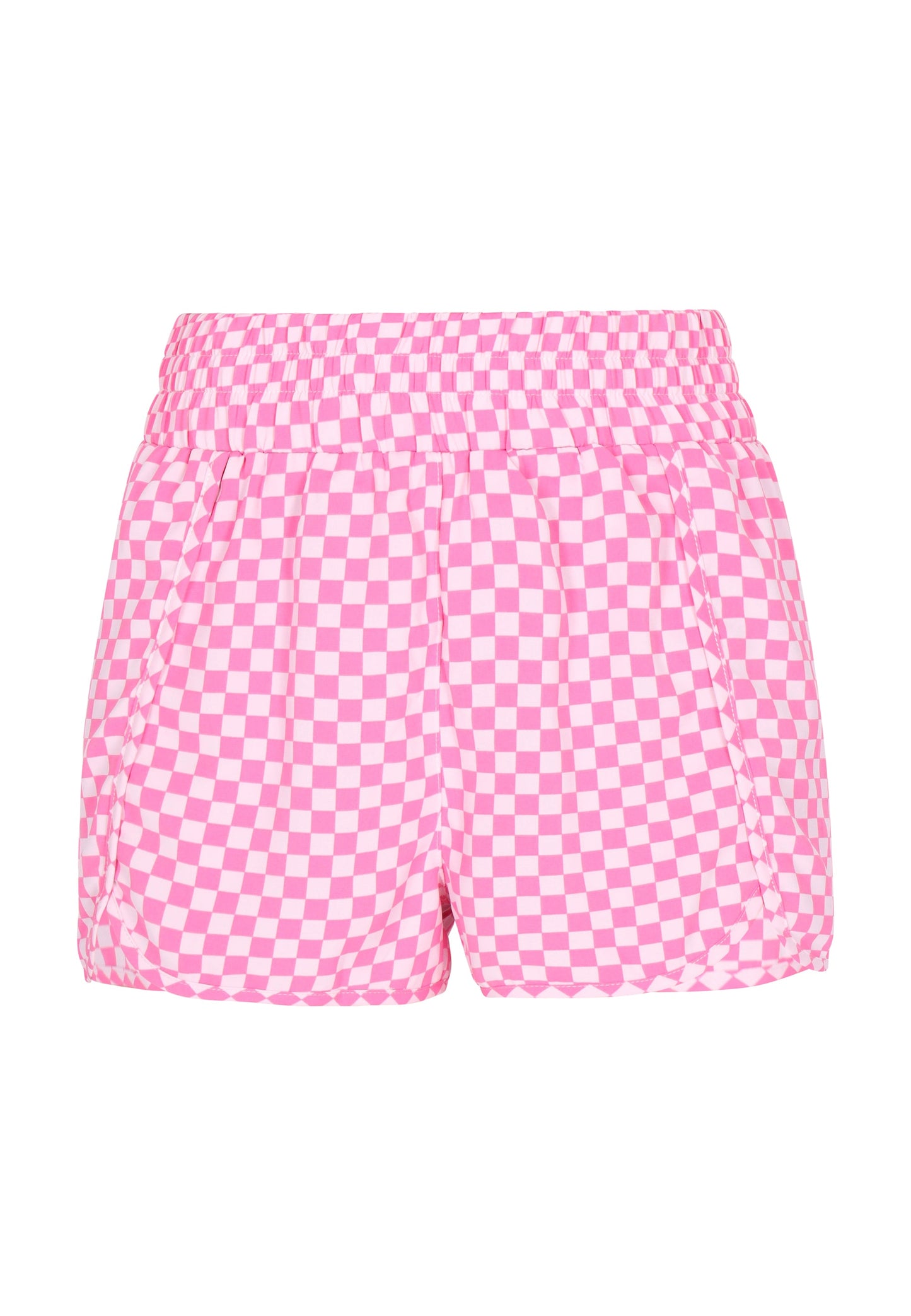 OCY Women's Shorts