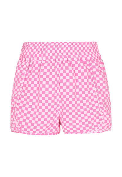 OCY Women's Shorts