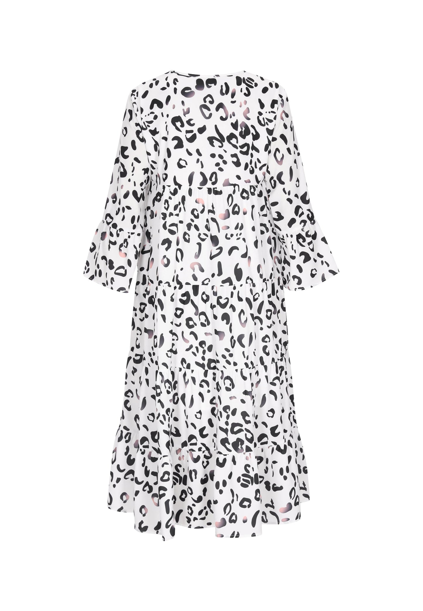 caissa Women's Dress