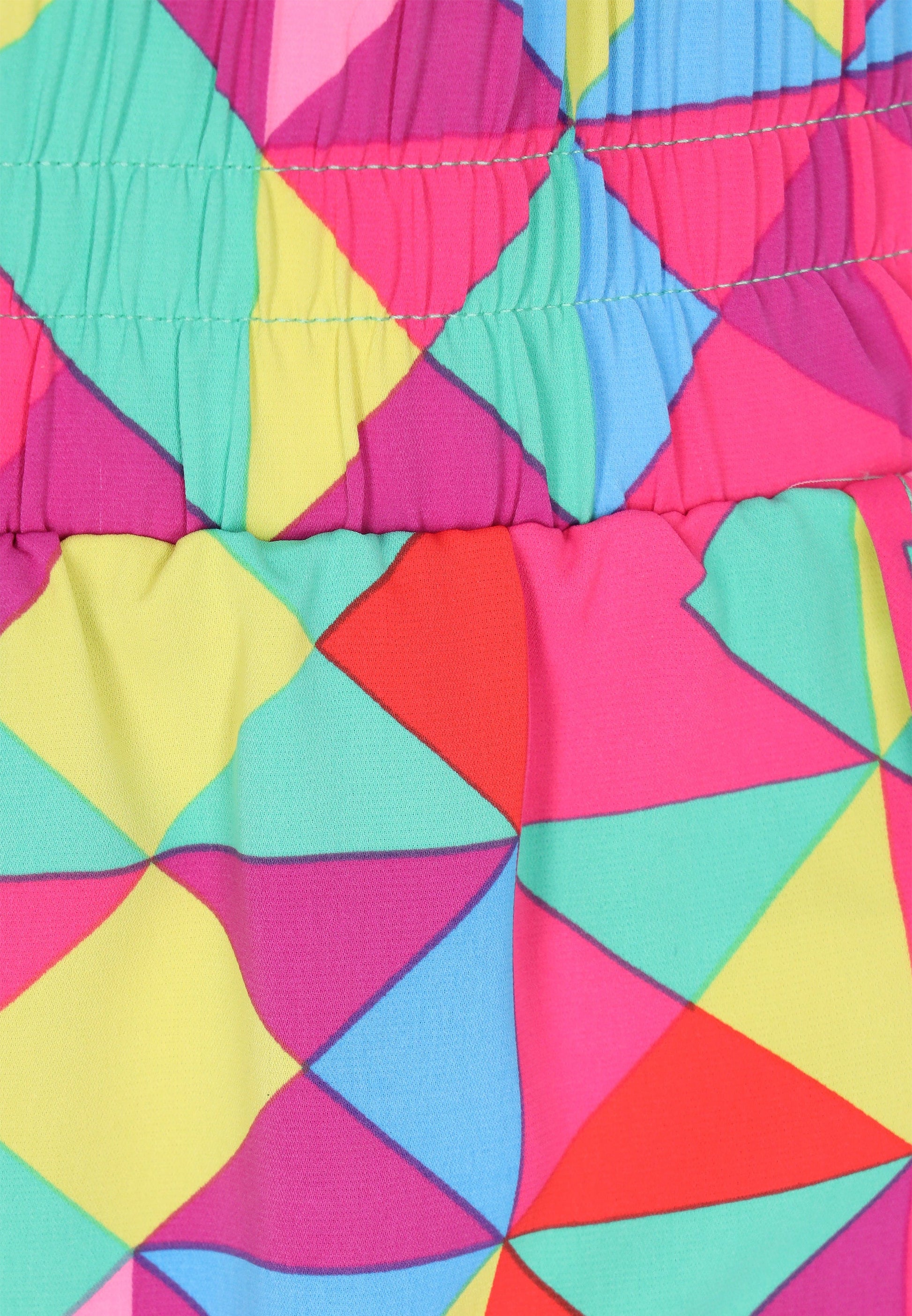 exide Women's Shorts