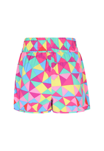 UCY Women's Shorts