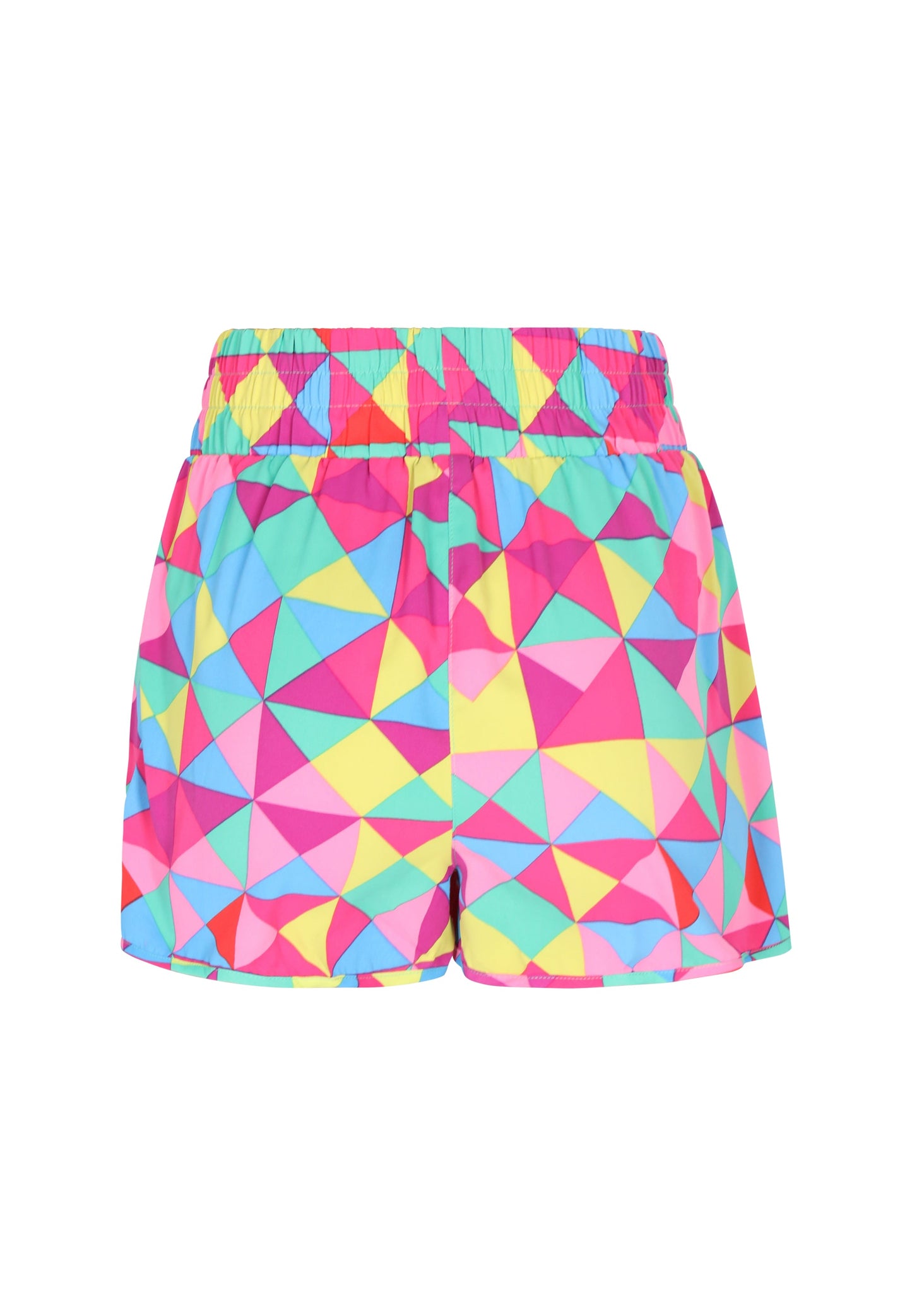 OCY Women's Shorts