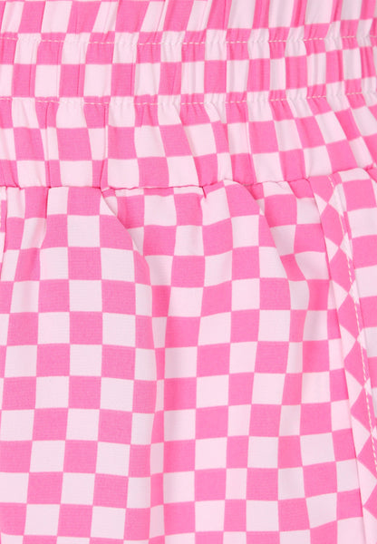 COSIMON Women's Shorts