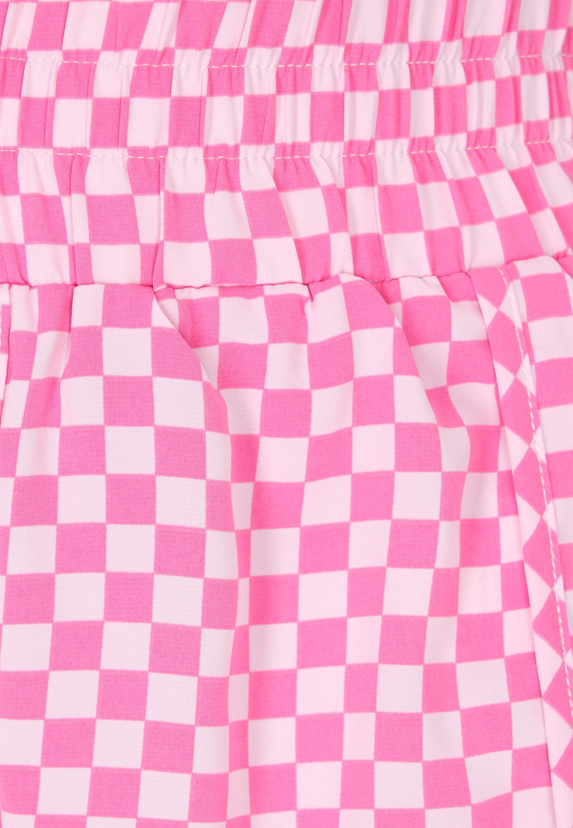 exide Women's Shorts