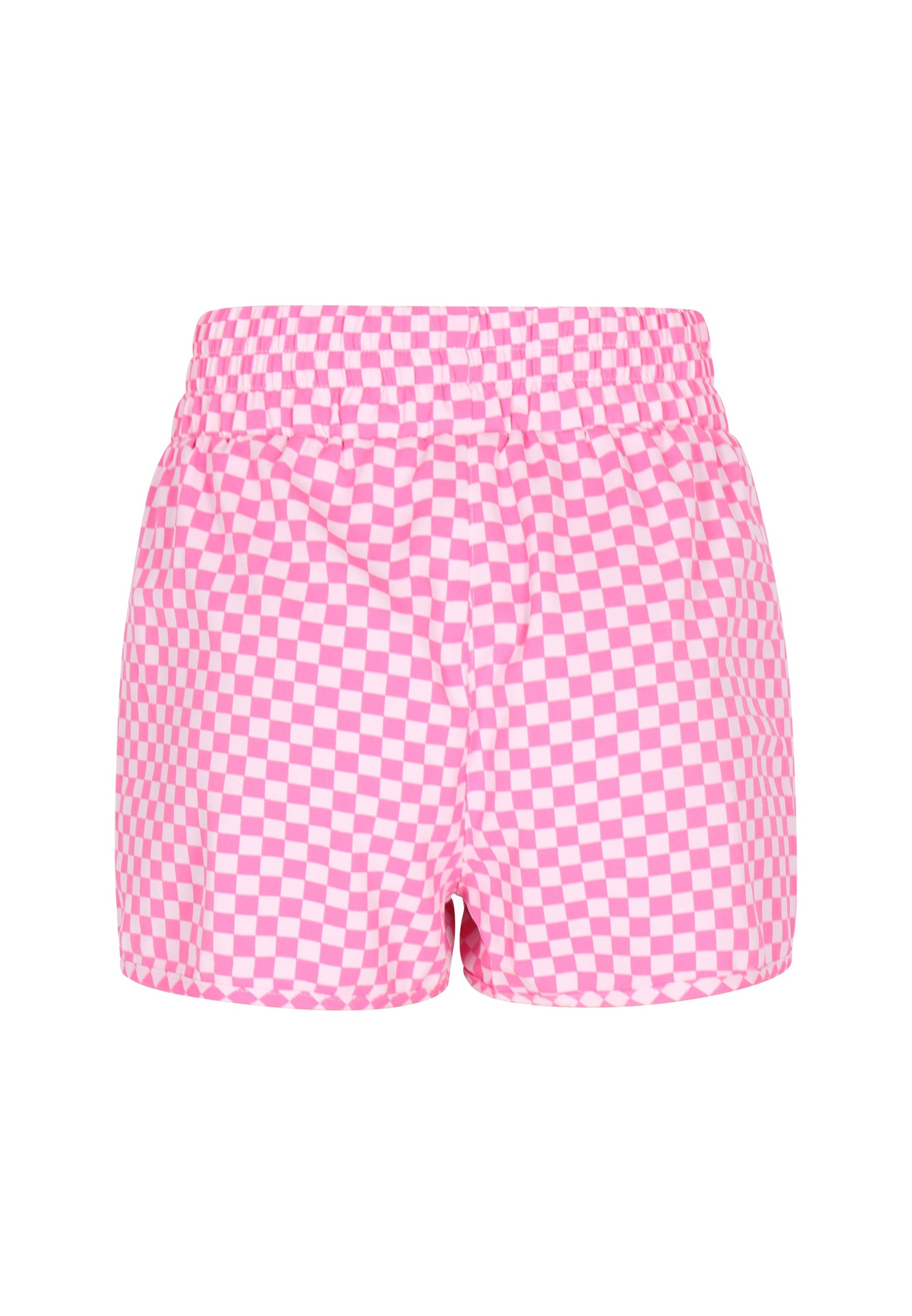 COSIMON Women's Shorts