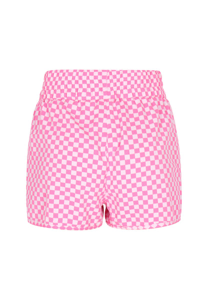 COSIMON Women's Shorts