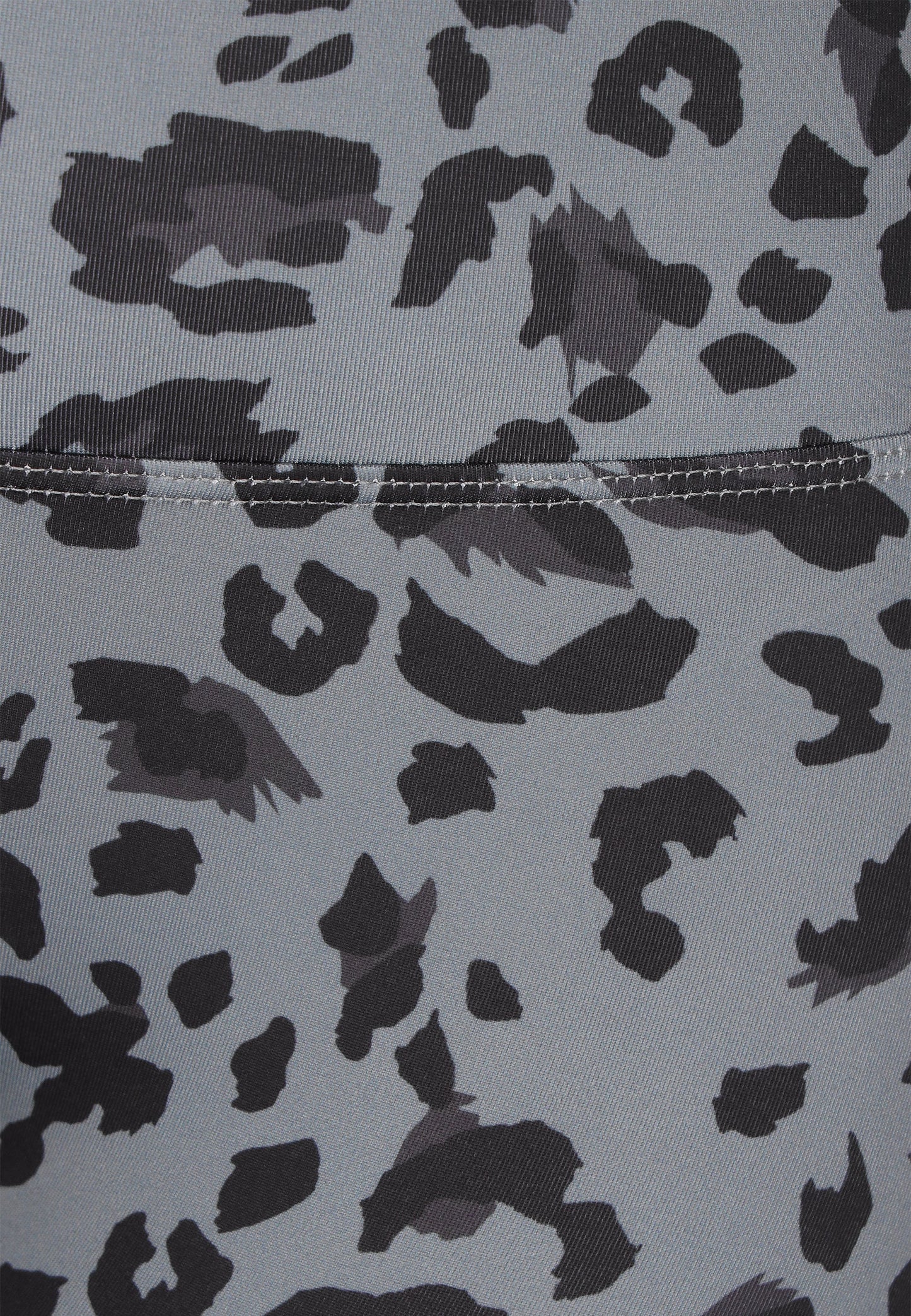 Tavite Women's Leggings