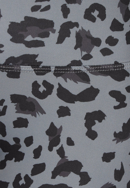 Tavite Women's Leggings