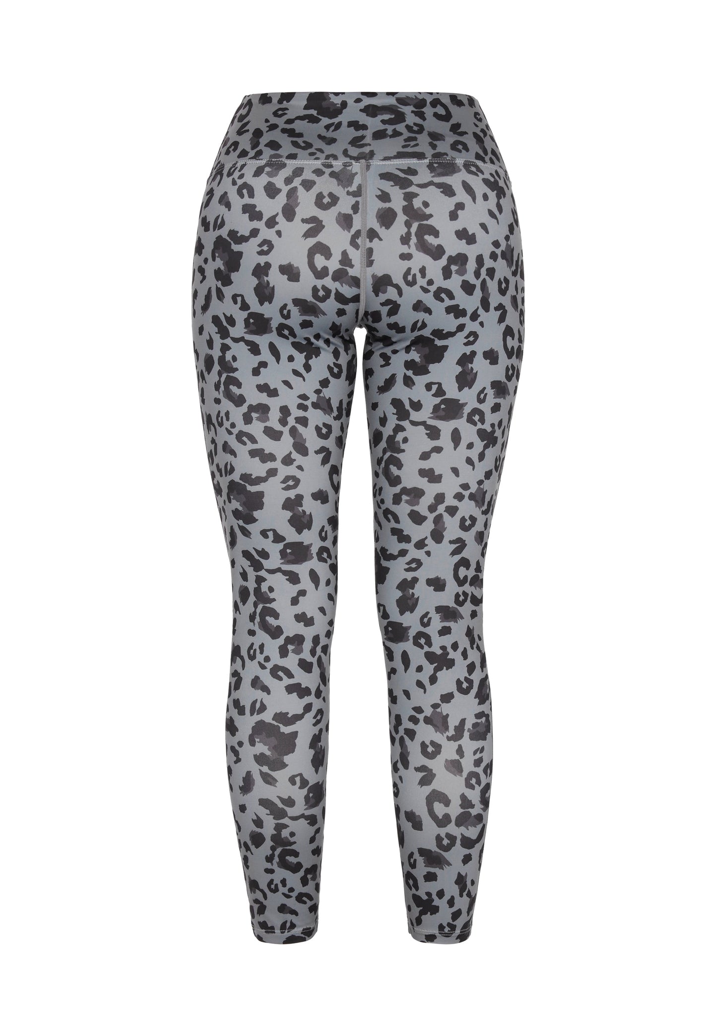 Tavite Women's Leggings