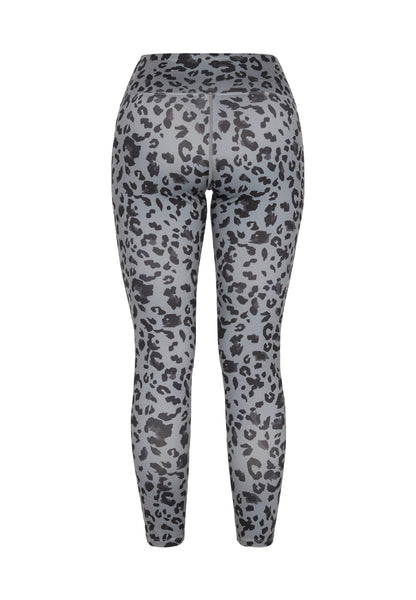 Tavite Women's Leggings