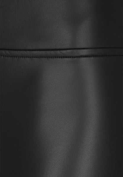 minya Women's Leggings