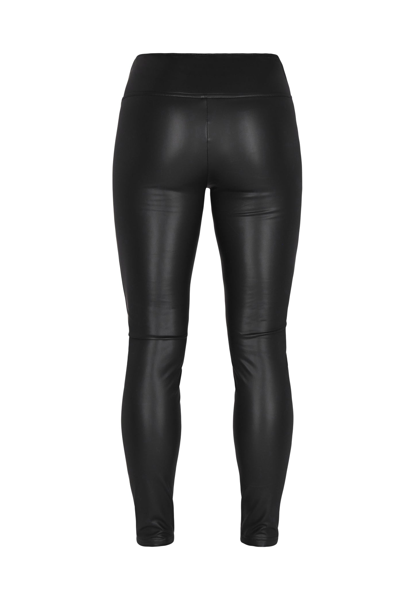 minya Women's Leggings