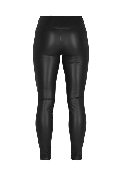 minya Women's Leggings