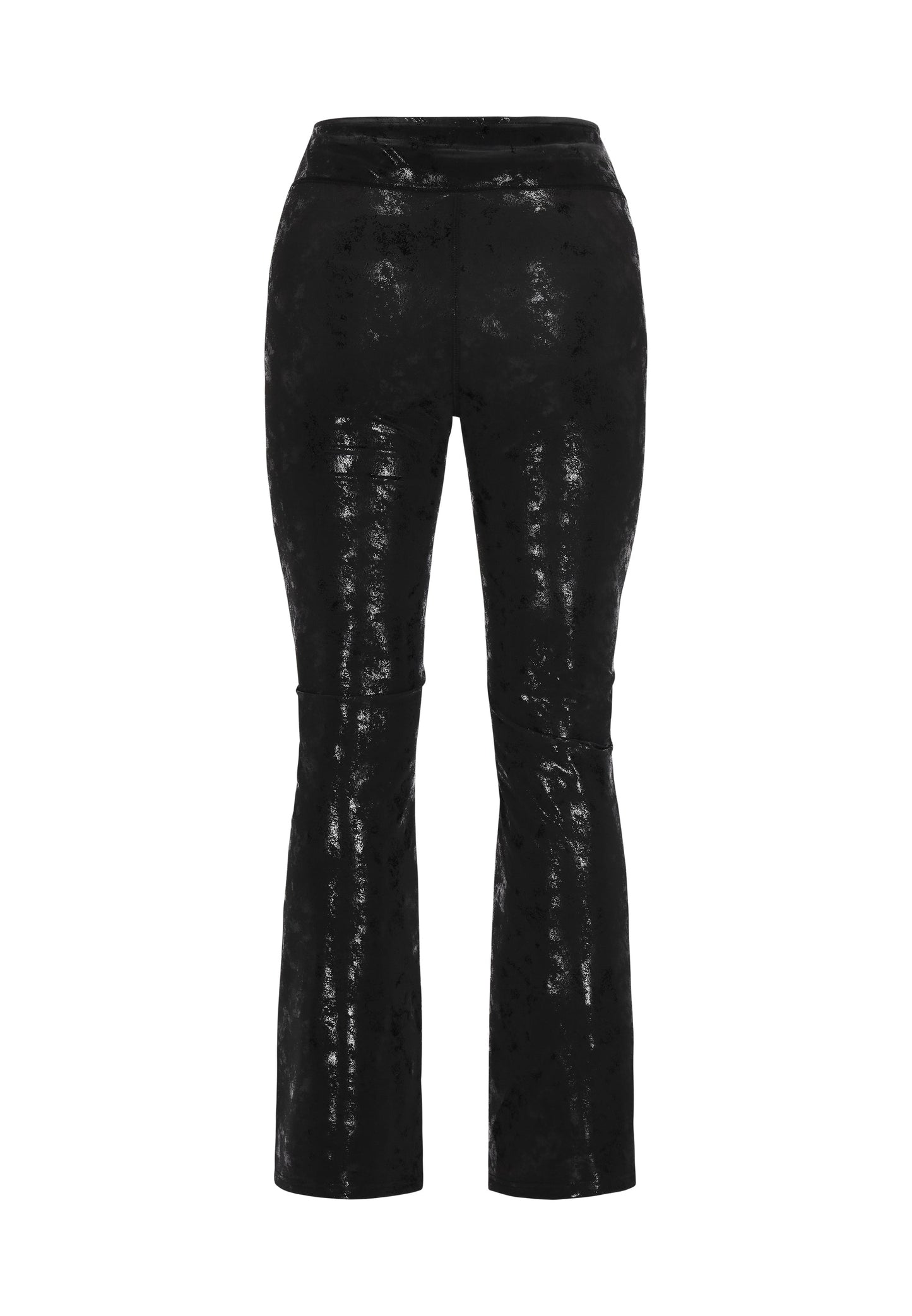KRZY Women's Pants