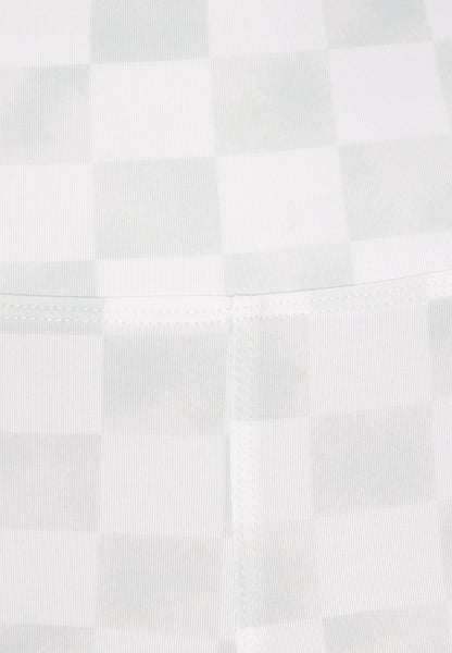 VANJA Women's Leggings