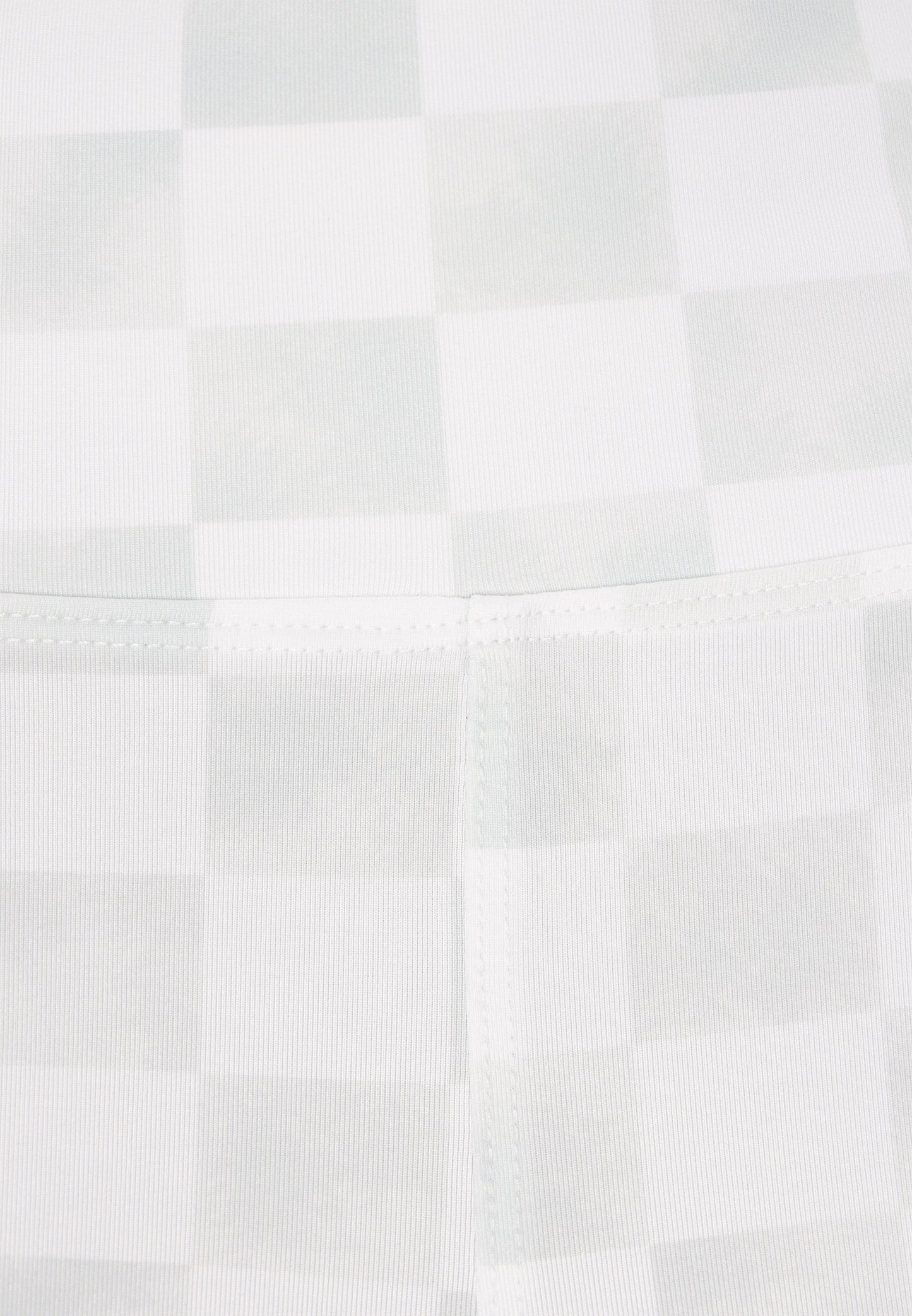 ROCKEASY Women's Leggings