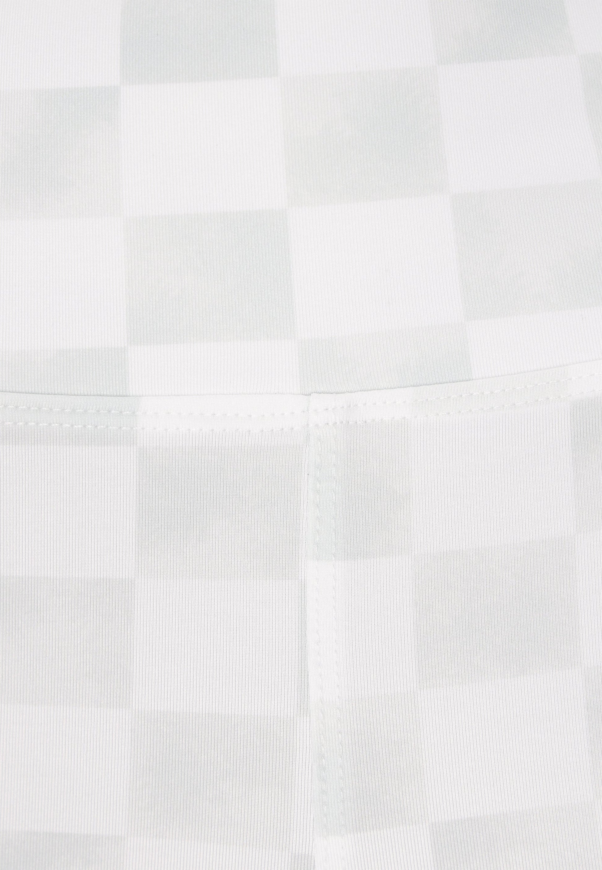 ROCKEASY Women's Leggings