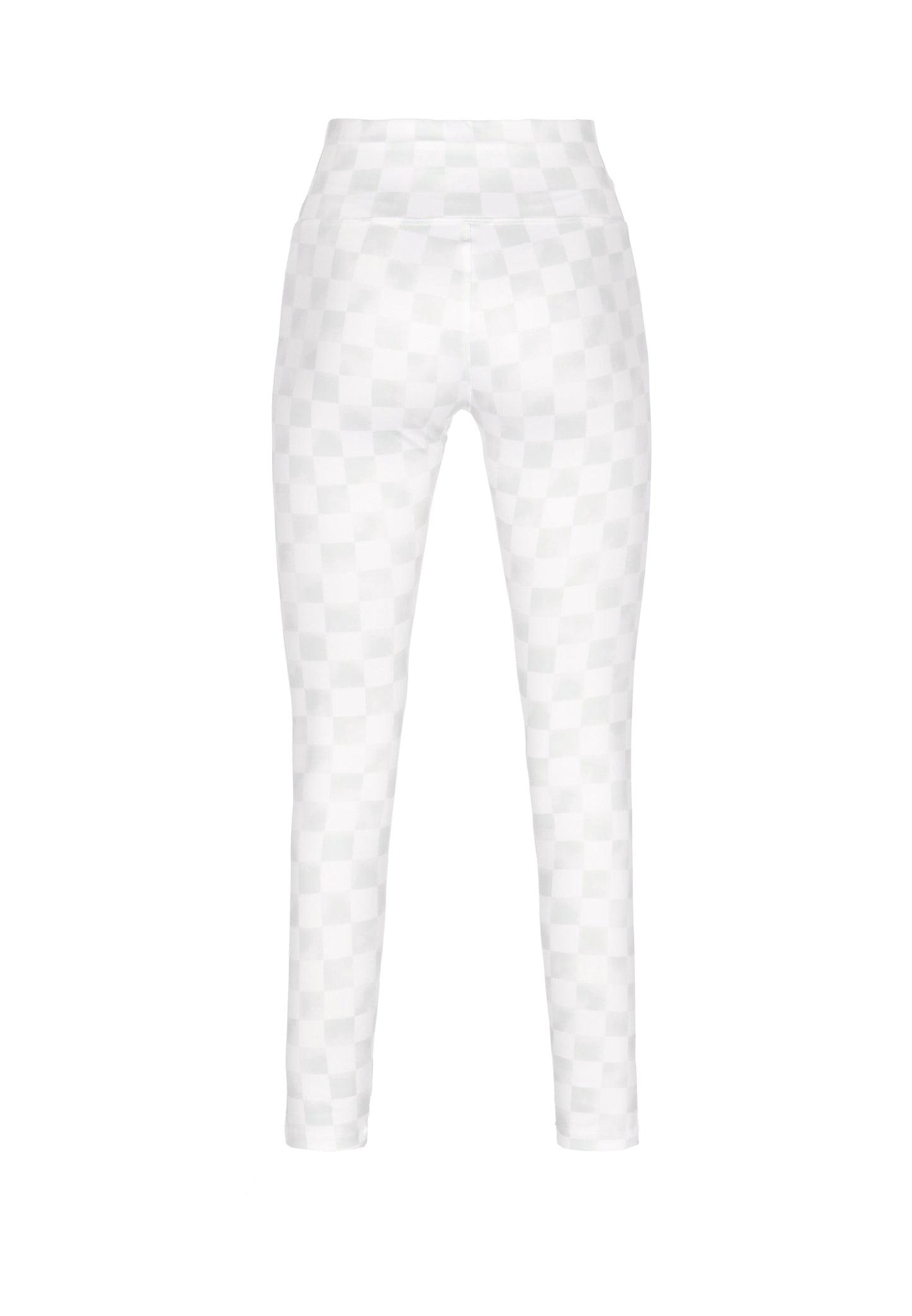 Auzy Women's Leggings