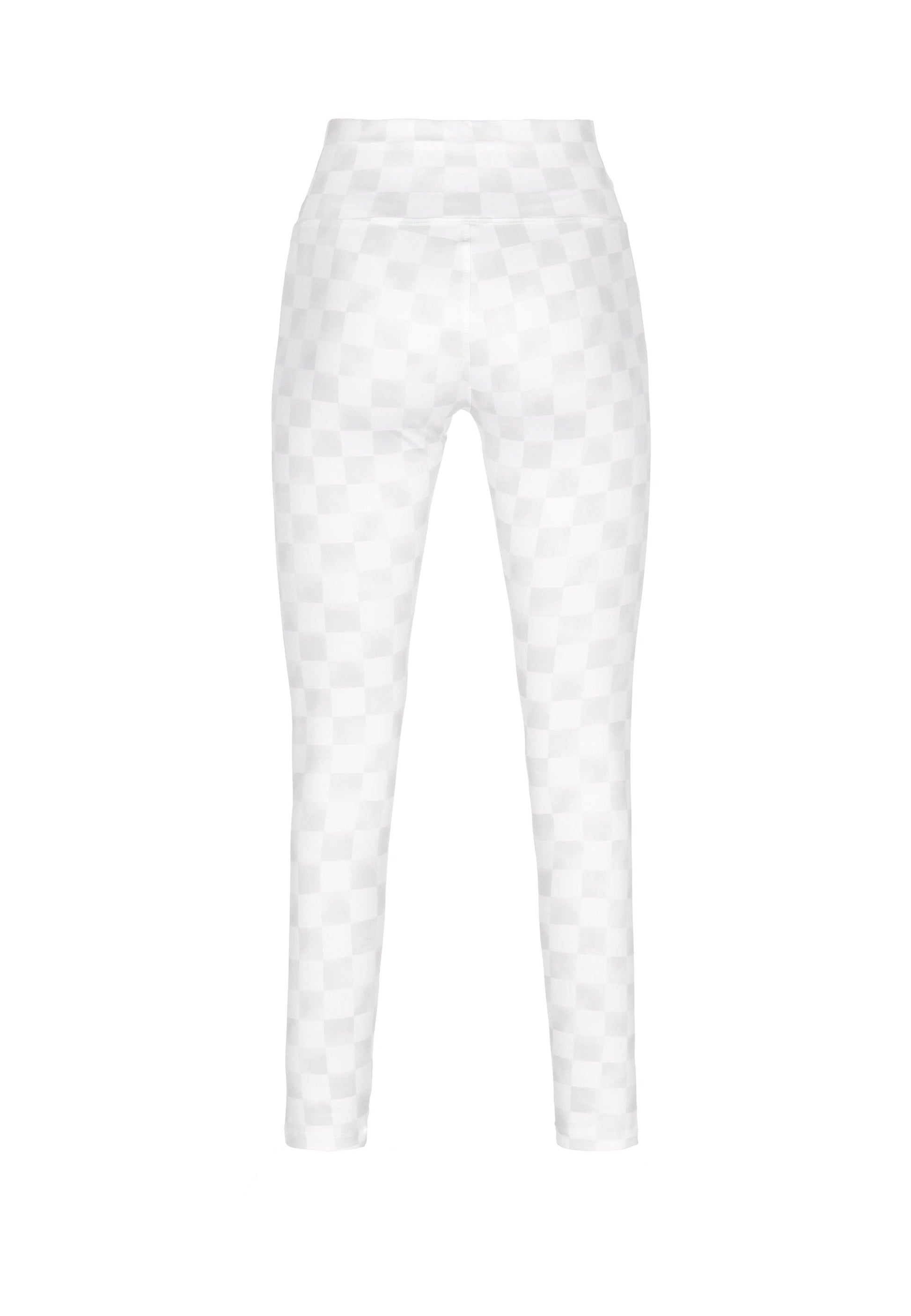 Auzy Women's Leggings