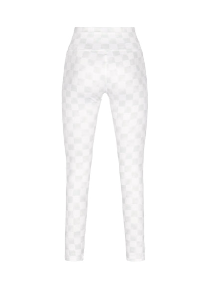 Auzy Women's Leggings