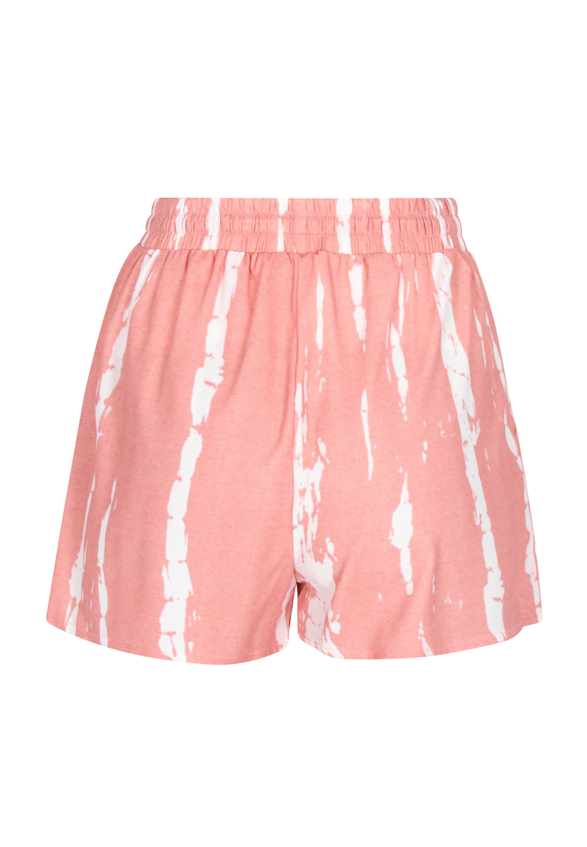 SIDONA Women's Shorts