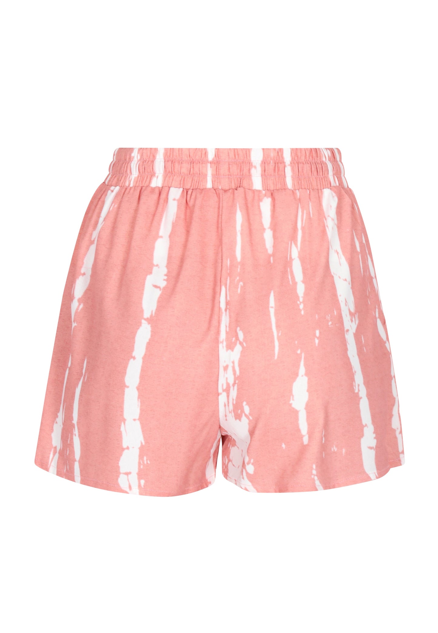 YASANNA Women's Shorts