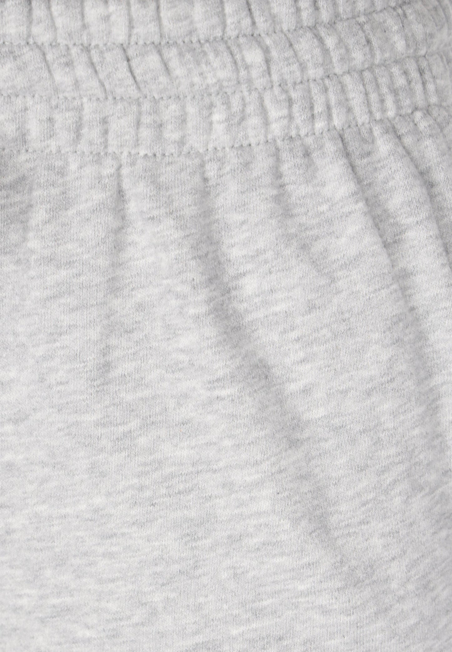 talence Women's Pants