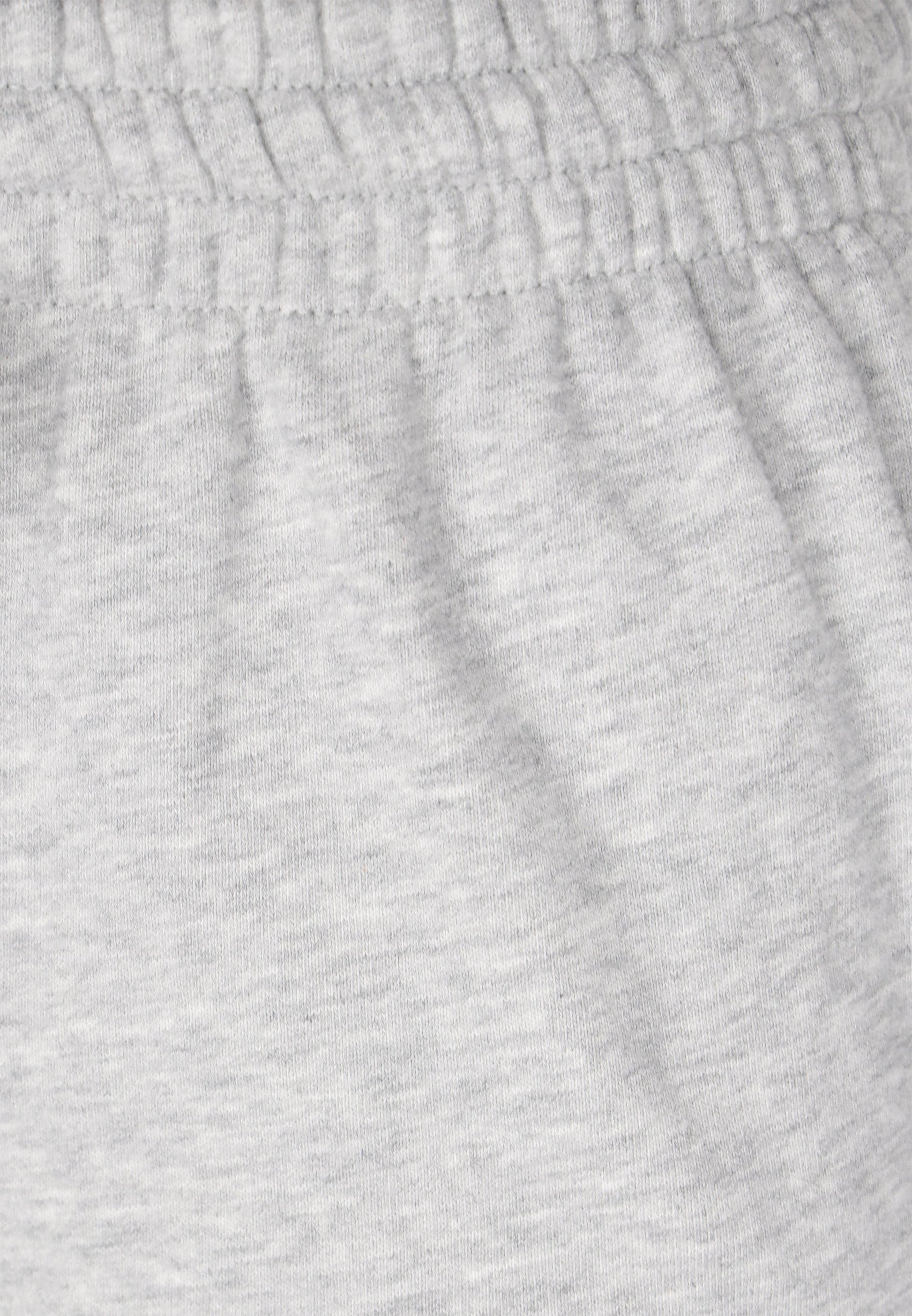 Tavite Women's Pants