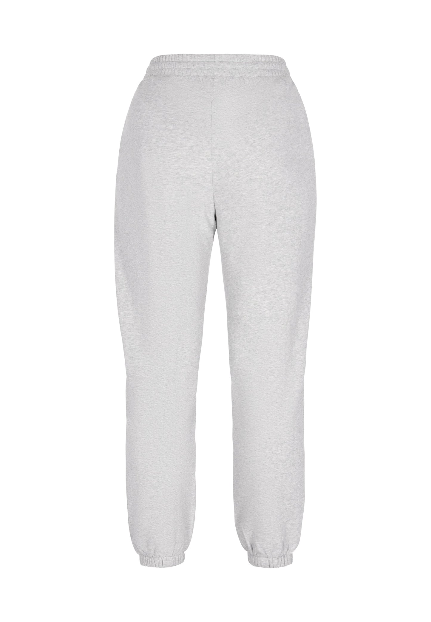 Tavite Women's Pants