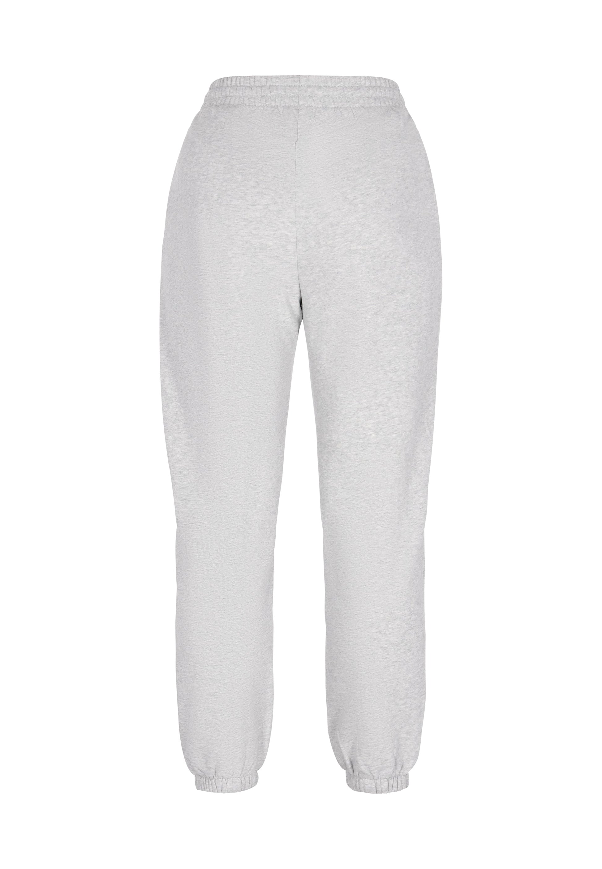 Tavite Women's Pants