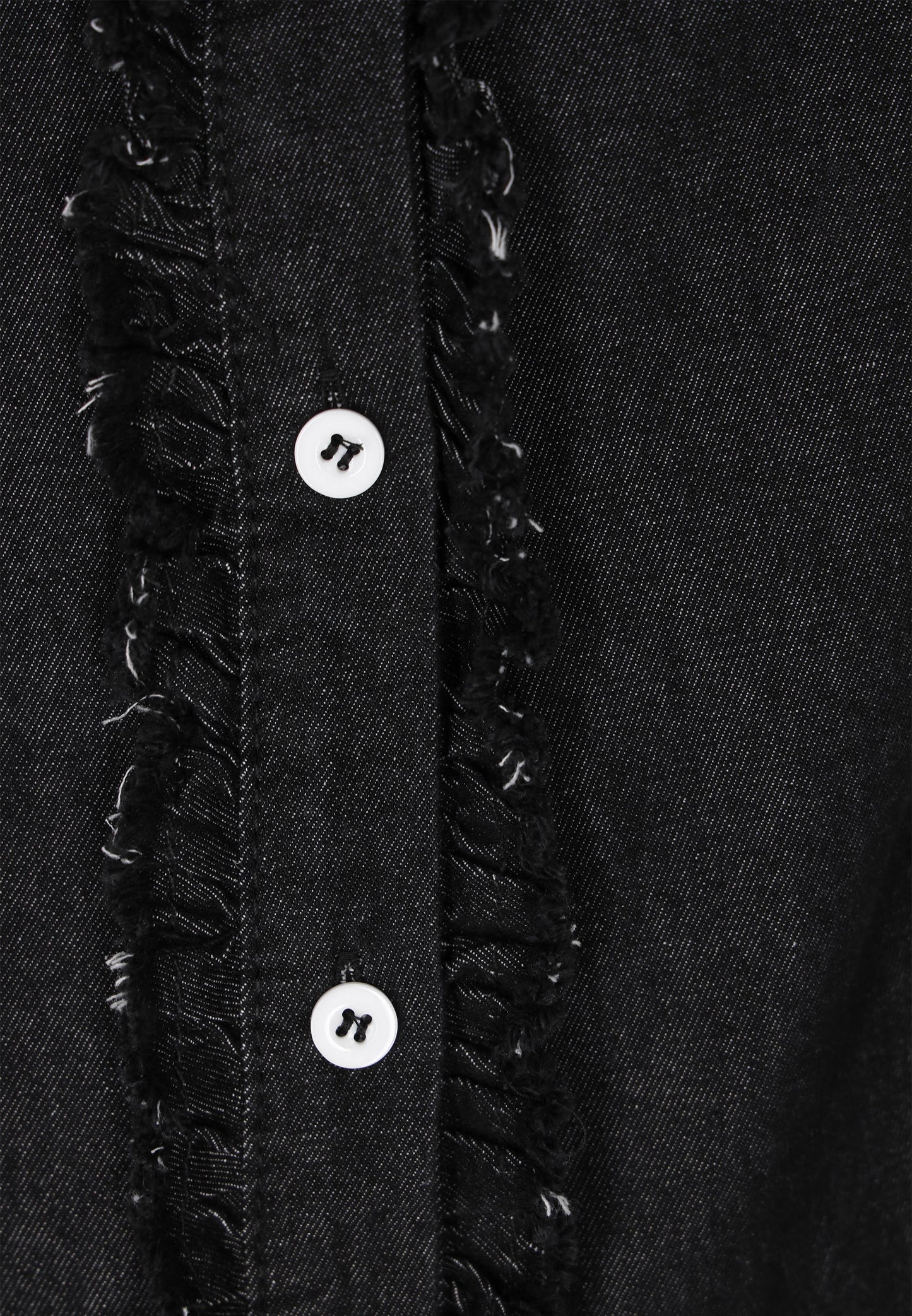 NALLY Women's Blouse