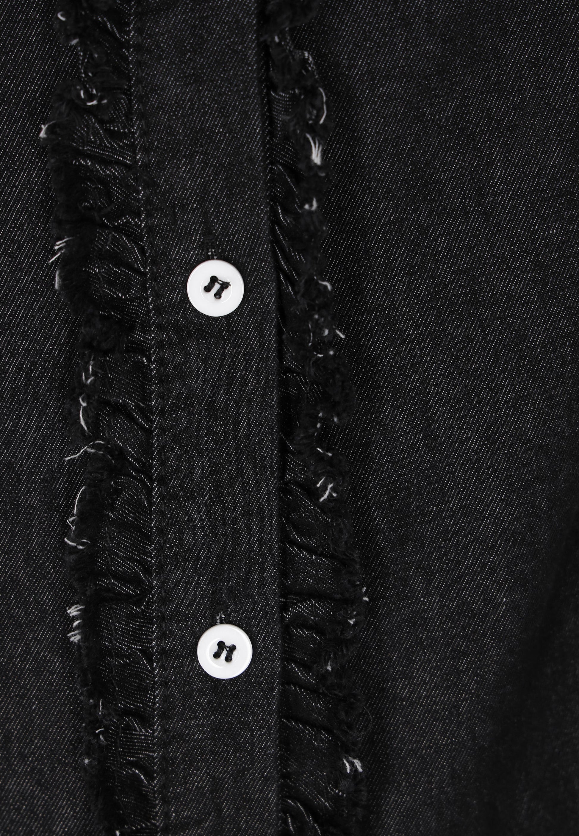 NALLY Women's Blouse