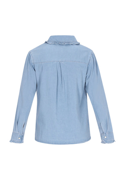 BOCOCA Women's Shirt