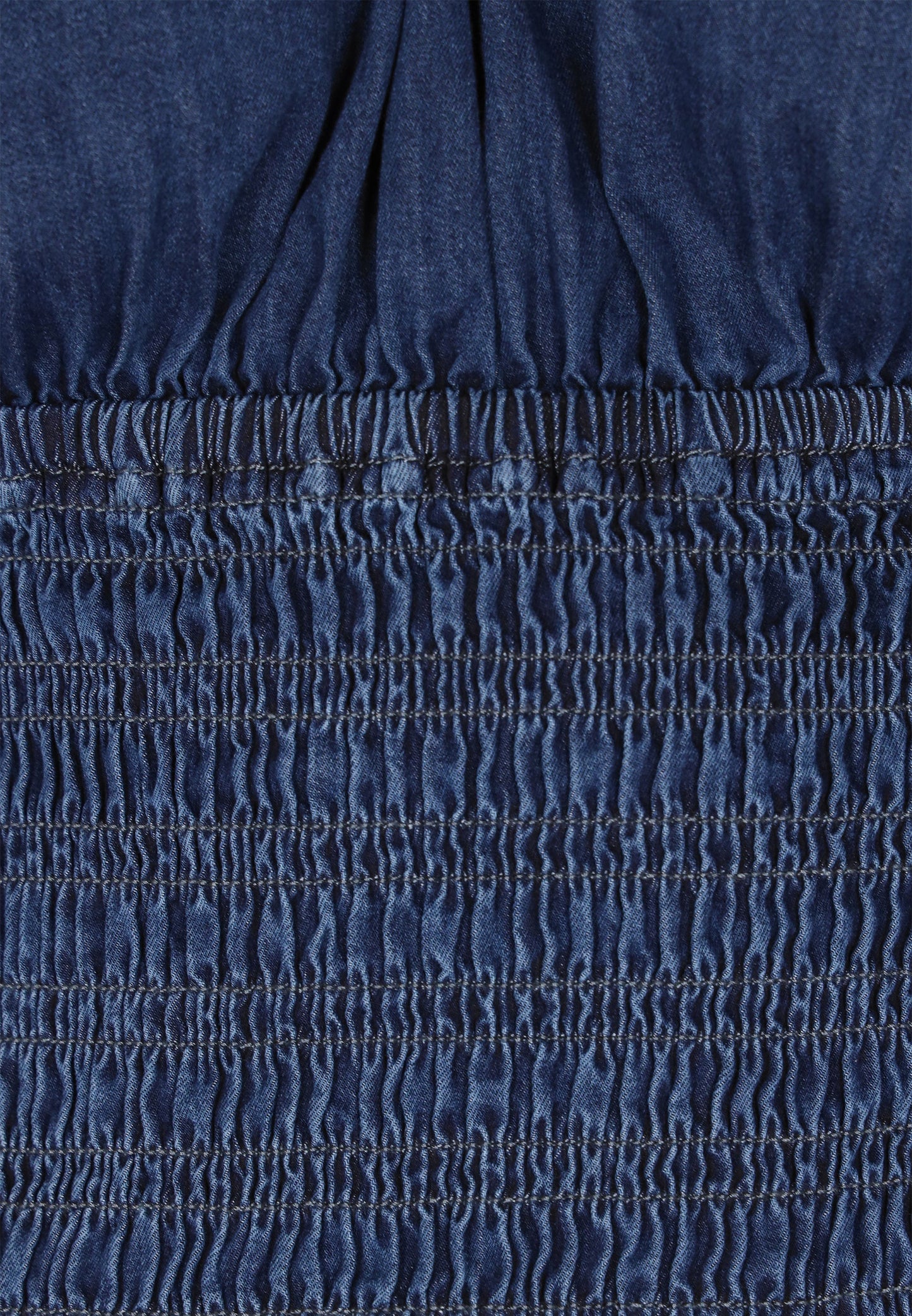 NALLY Women's Blouse