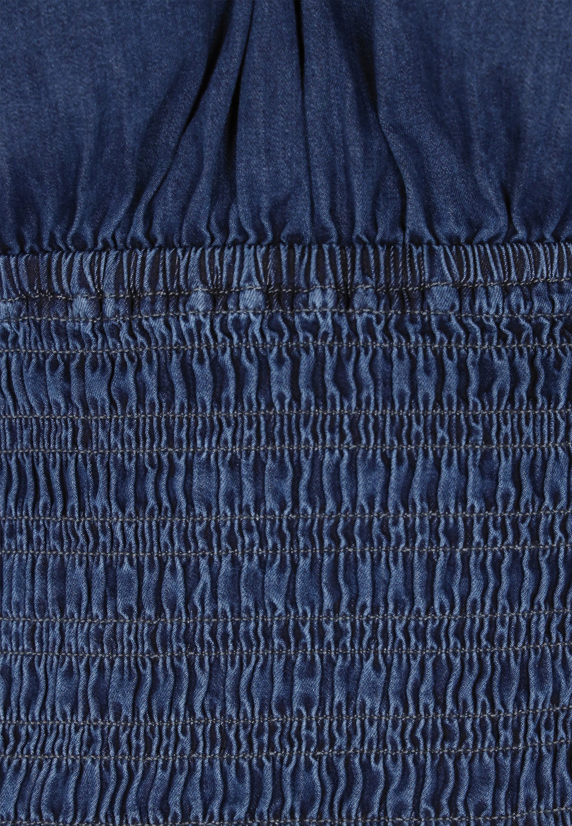 NALLY Women's Blouse