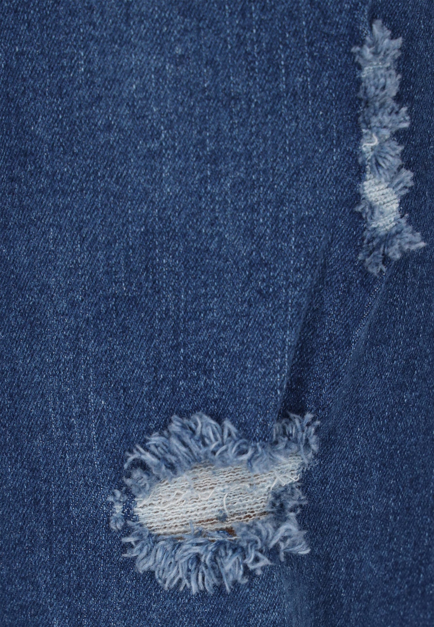 caissa Women's Pants