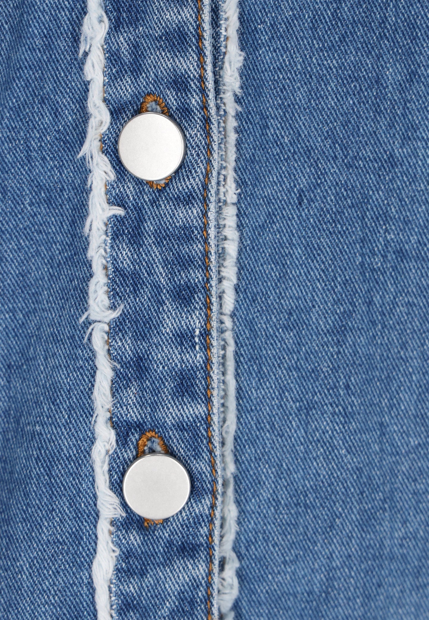 Sookie Women's Jacket