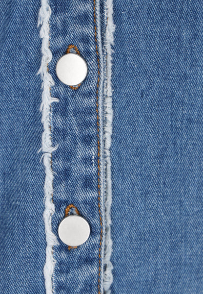 Sookie Women's Jacket