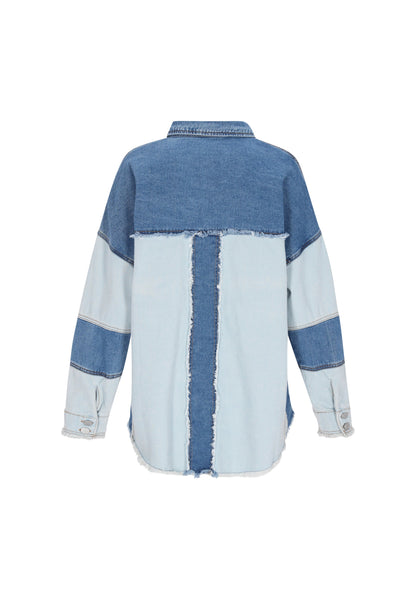 Sookie Women's Jacket