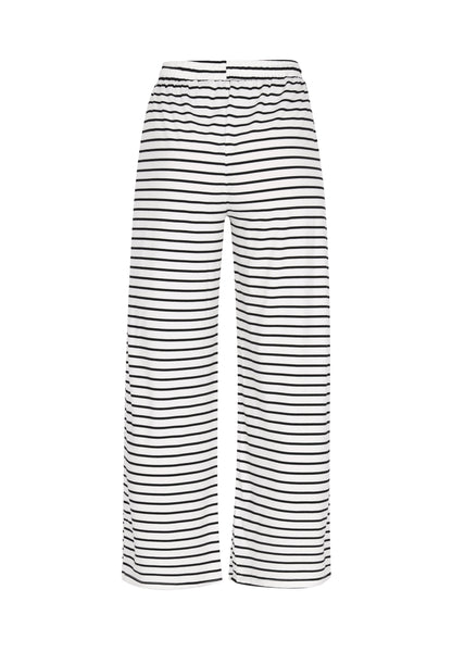 KIANNA Women's Pants