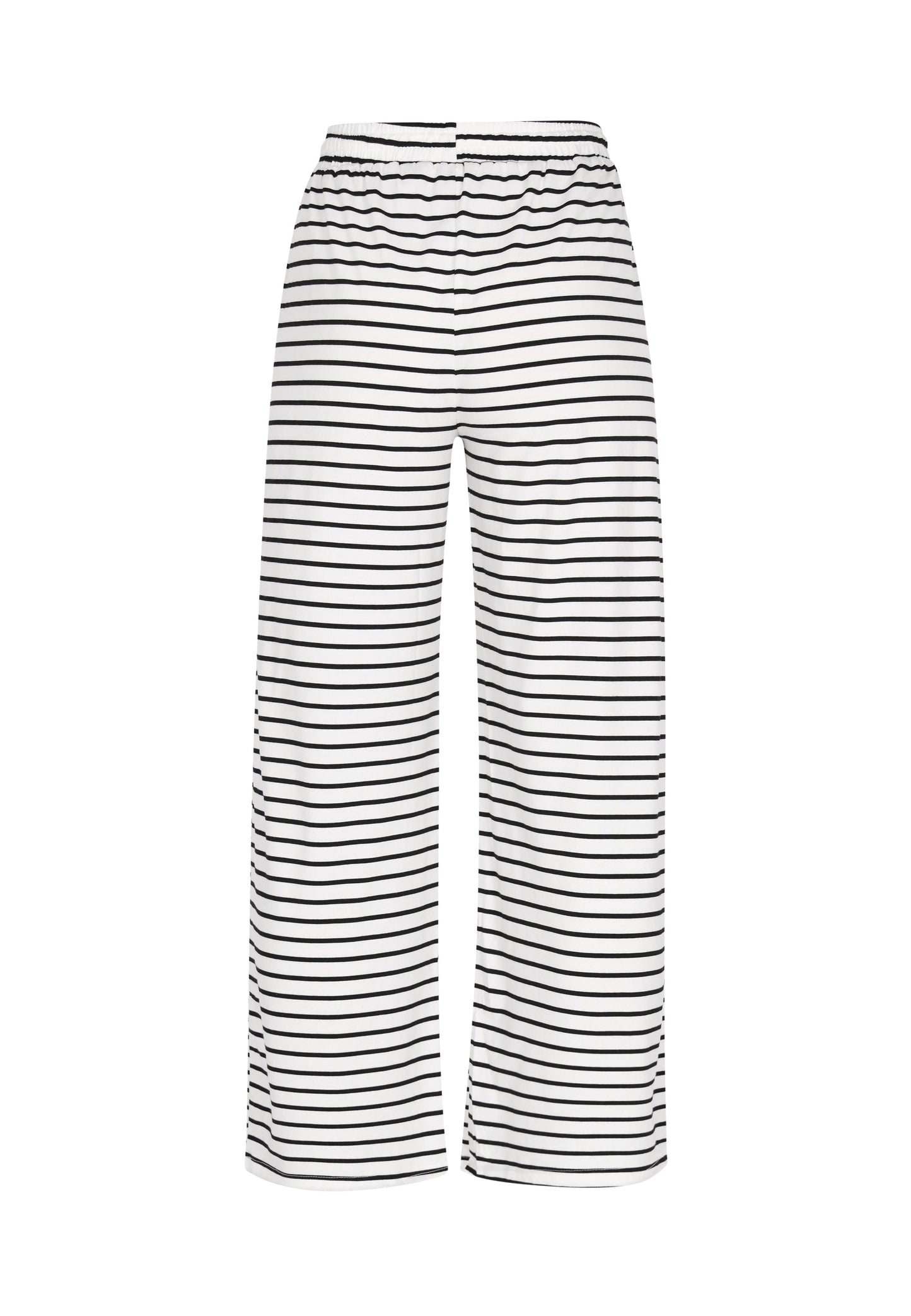 kilata Women's Pants