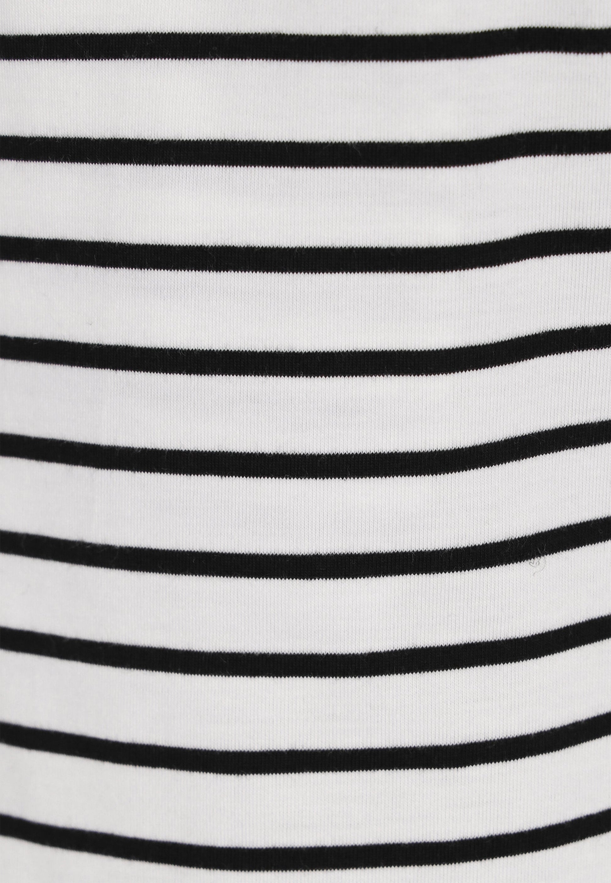 kilata Women's Pants