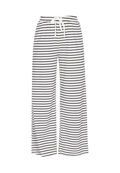 NALLY Women's Pants