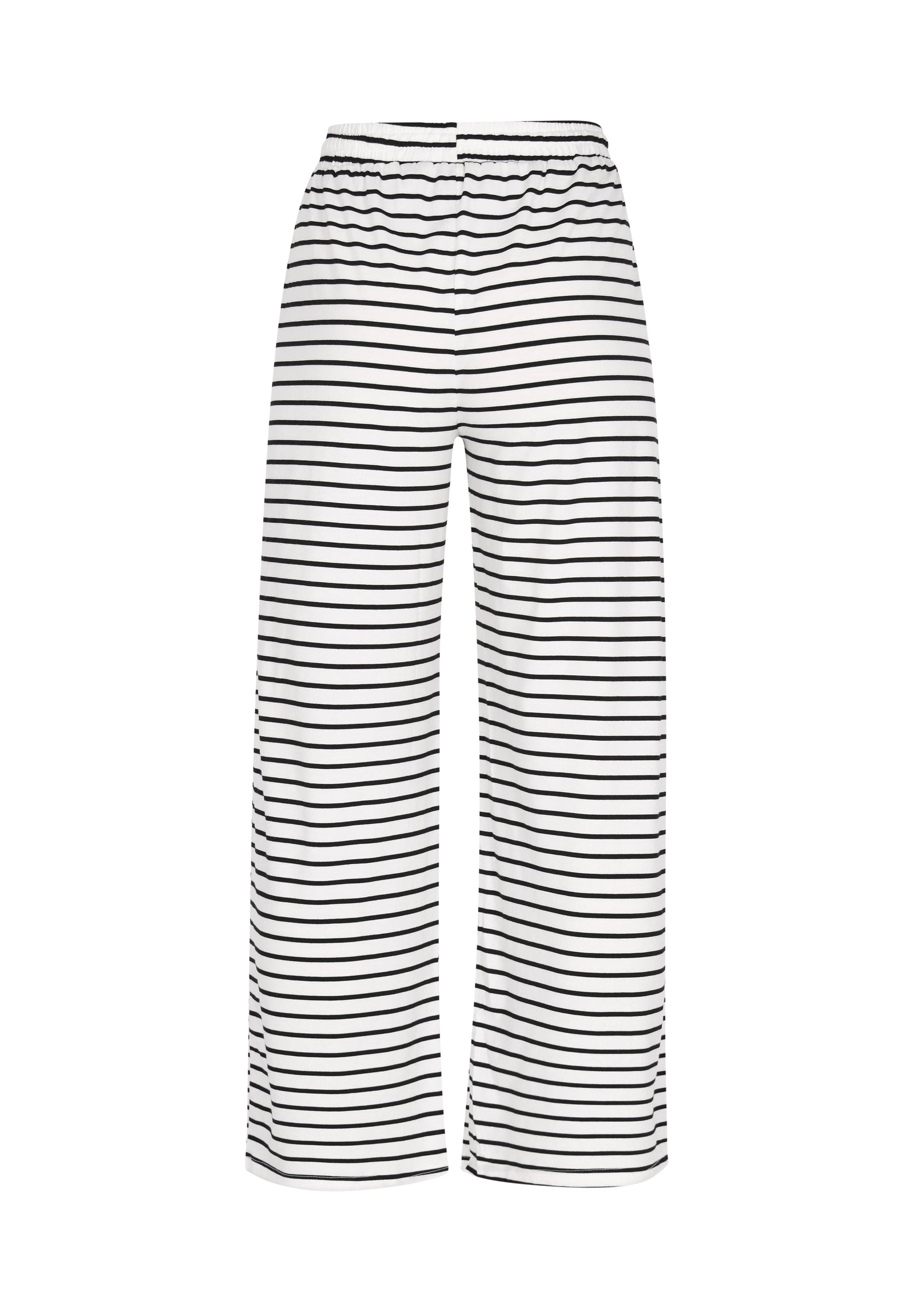 palpito Women's Pants