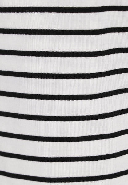 sanina Women's Pants