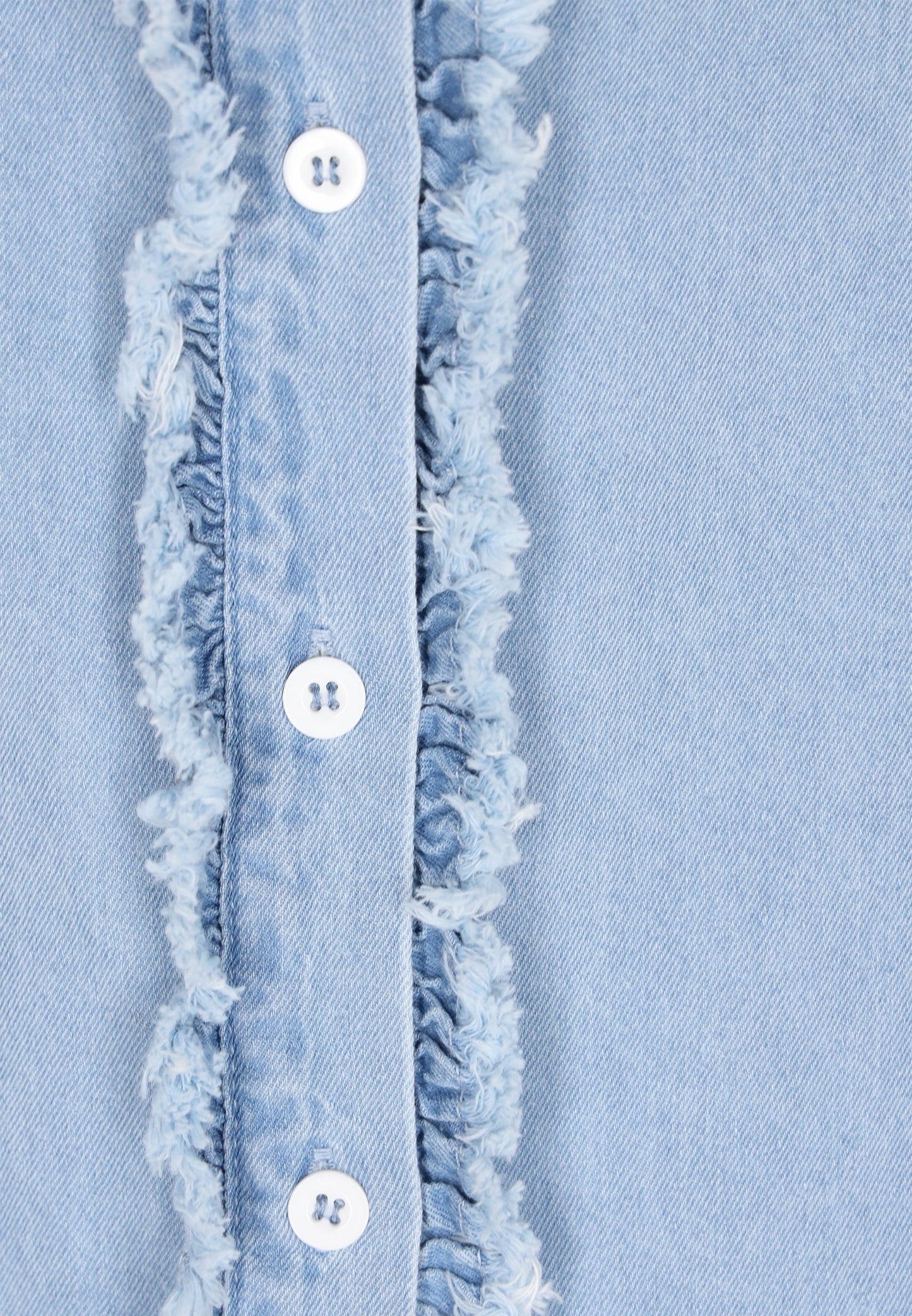 BOCOCA Women's Blouse