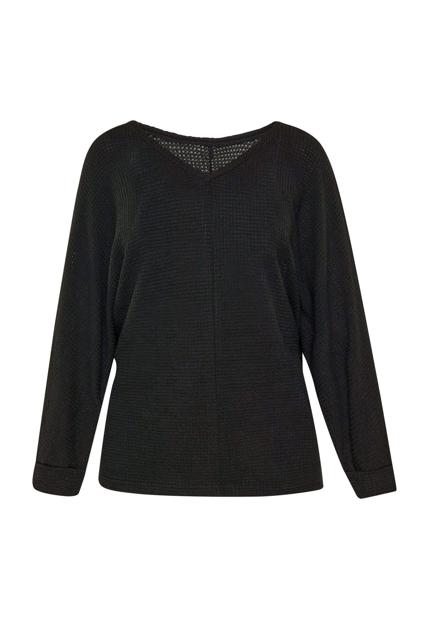 SIDONA Women's Blouse