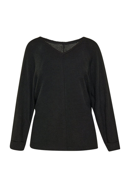 SIDONA Women's Blouse